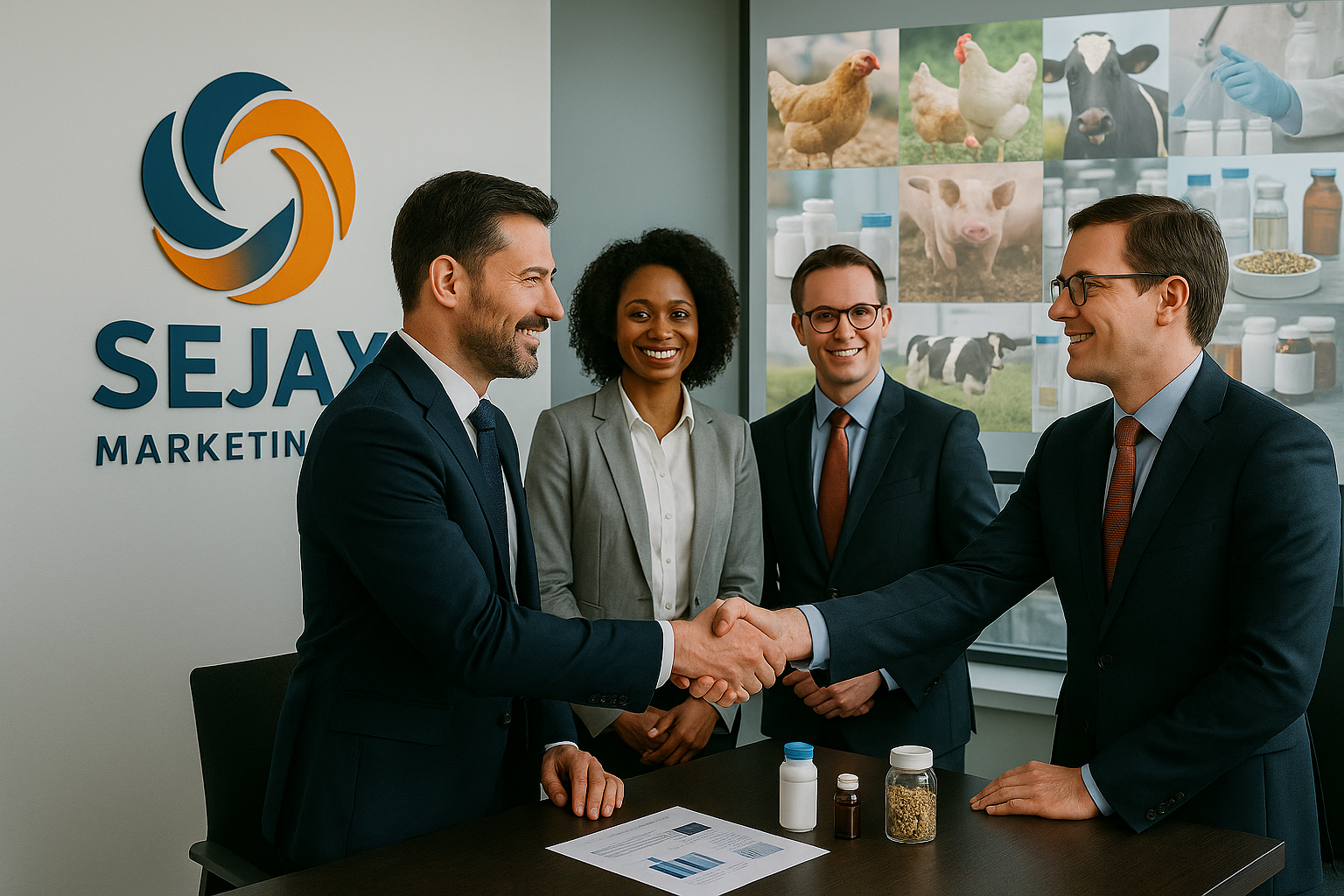 Pharmaceutical Raw Materials